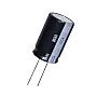 Elko 1000uF/6,3V ELK1000/6,3-105