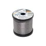 Tinol za lemljenje SW0,8/500