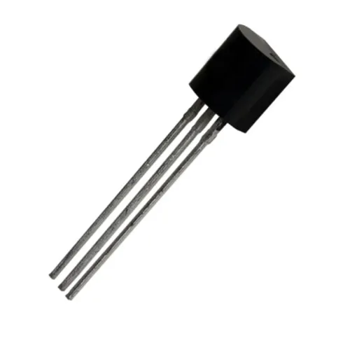 Regulator napona LM317LZ