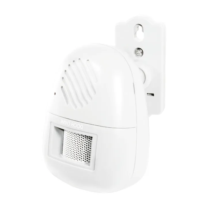 Zidni signalizator ulaza HS11