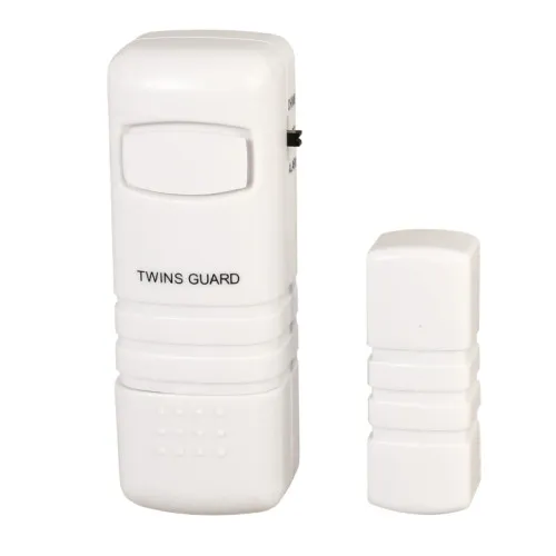 Alarm-signalizator otvaranja HS21