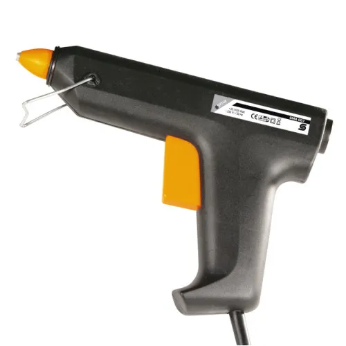 Pištolj za lepljenje 100W SMA007