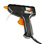 Pištolj za lepljenje 30W SMA005