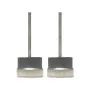 Dioda 300V 50A ZQ5003