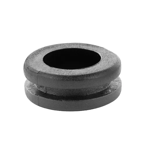 PVC uvodnica KDF09