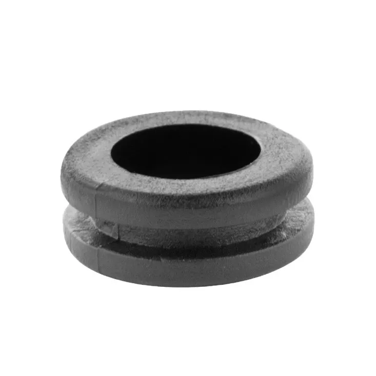 PVC uvodnica KDF09