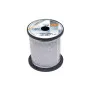 Tinol za lemljenje SW2/100