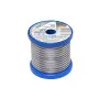 Tinol za lemljenje SW3/250