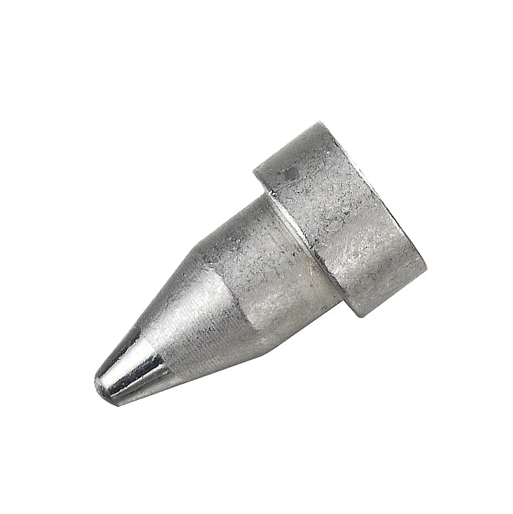 Vrh za pištolj odlemljivač 1.0 mm N5-1