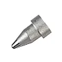 Vrh za pištolj odlemljivač 1.0 mm N5-1