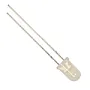 LED dioda dvobojna 5 mm EL336SURSYGW