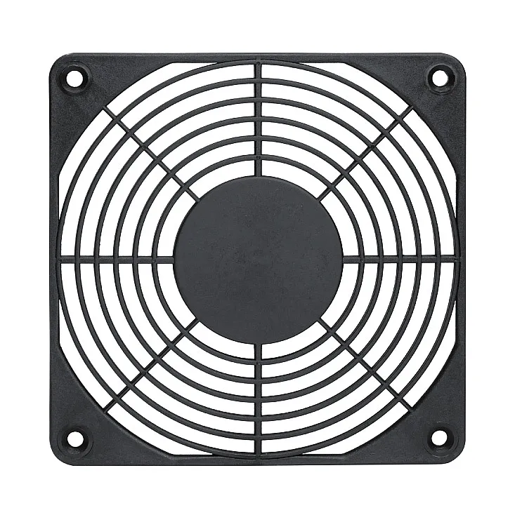 Mreža za ventilator LGP120