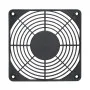 Mreža za ventilator LGP120