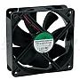Ventilatori (VT12038B-24-SUN) EEC0382B1-A99