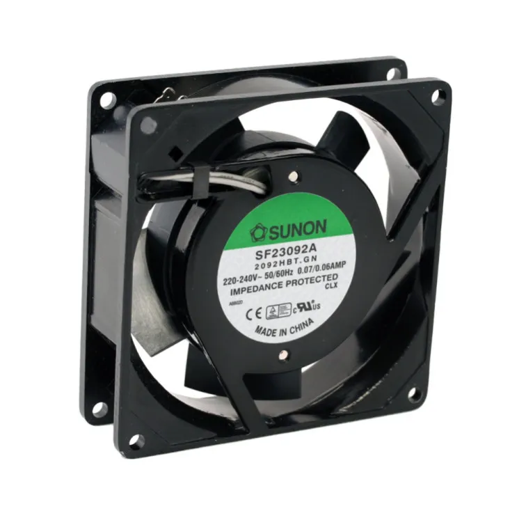 Ventilator SF23092A2092HBT