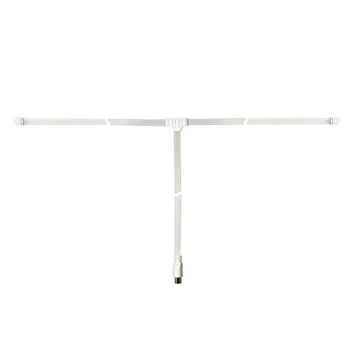 Sobna FM antena W68850