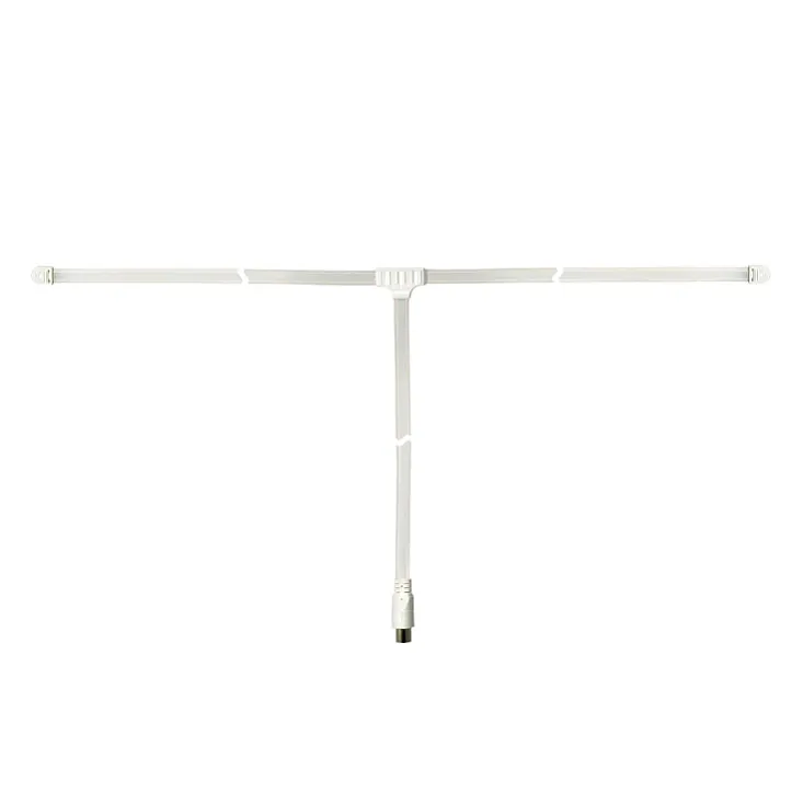 Sobna FM antena W68850