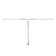 Sobna FM antena W68850