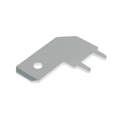 AMP stopica FS67B