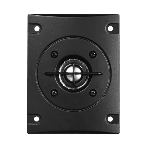 Hi-Fi visokotonski zvučnik 115x90mm 100W GL500