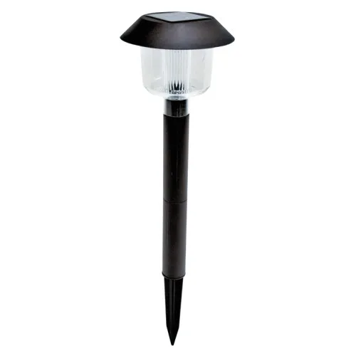 Solarna baštenska lampa MX760