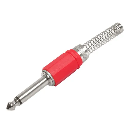 6,3 mm utikač SK2PO