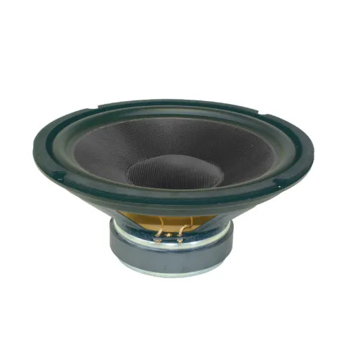 Niskotonski zvučnik 250mm 150W SBX2530/BK