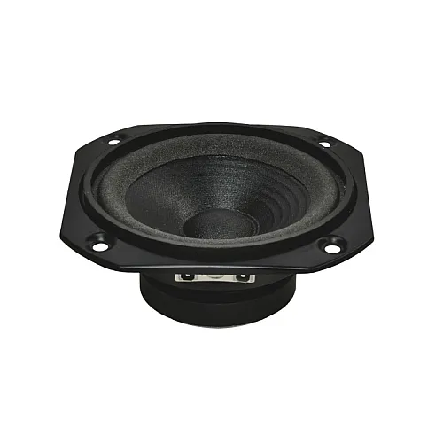 Srednjotonski zvučnik 100mm 40W SKN10