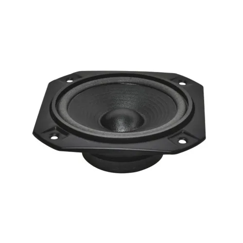 Srednjotonski zvučnik 130mm 50W SKN13