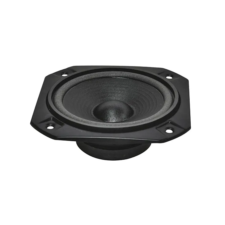 Srednjotonski zvučnik 130mm 50W SKN13