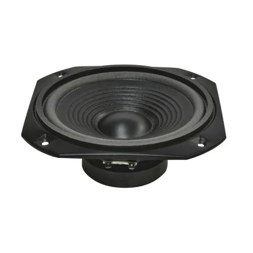 Srednjotonski zvučnik 160mm 60W SKN16