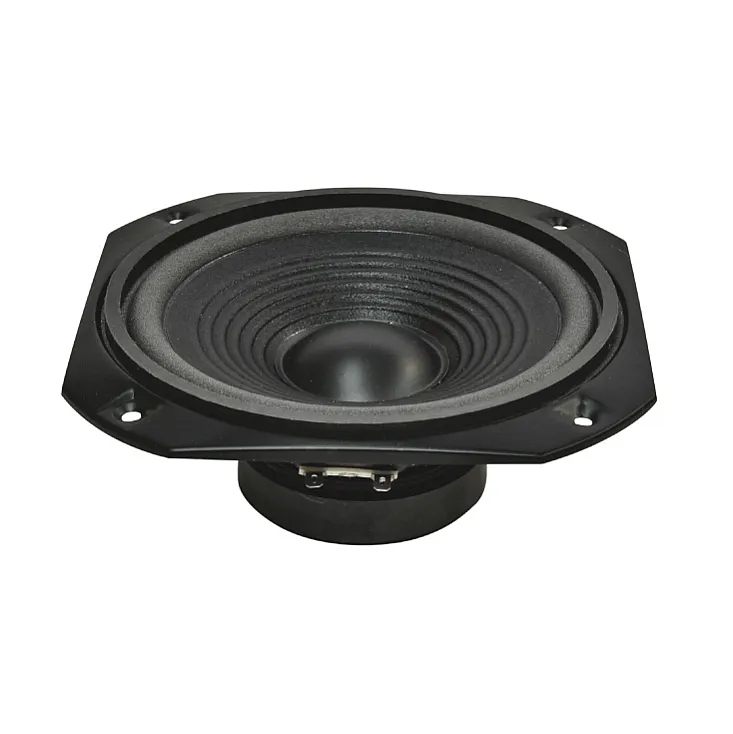 Srednjotonski zvučnik 160mm 60W SKN16