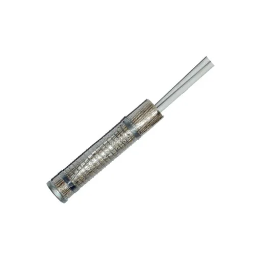 Rezervni grejač za lemilicu ZD-99-Heater