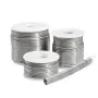 Tinol za lemljenje TIN-0,70-100KON
