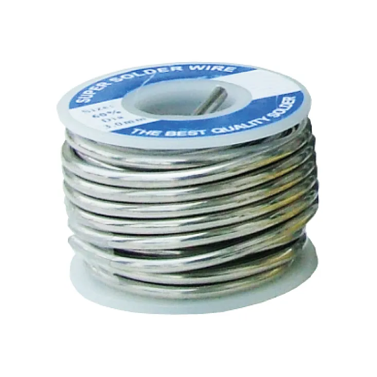 Tinol za lemljenje TIN-3,00-250KON