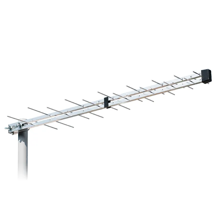 Pasivna LOG antena P-2845