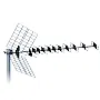 YAGI antena DTX-48F