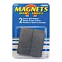 Magnet 9.5x22x47mm 2kom BN205019