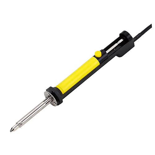 Vakum pumpa ZD-211-30W