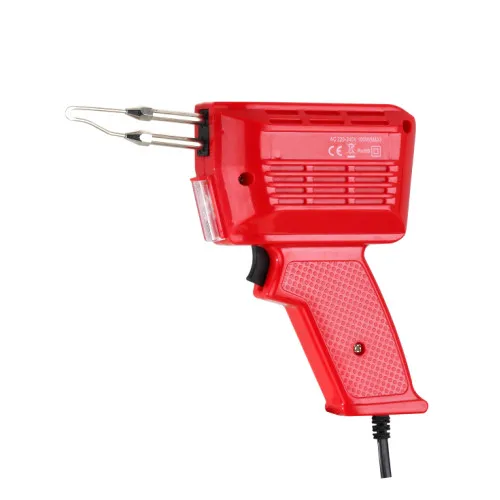 Pištolj lemilica 100W ZD-507A-100W