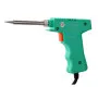 Pištolj lemilica 30W ZD-80A