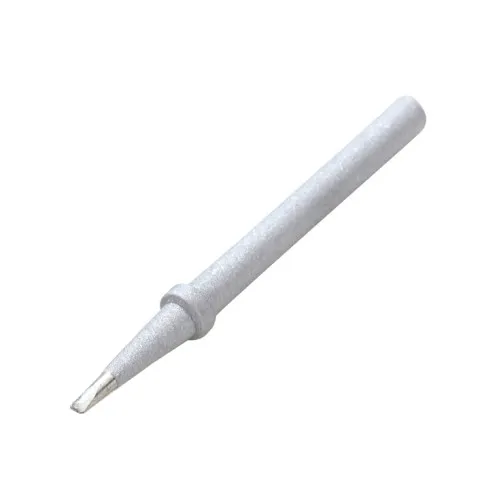 Rezervni vrh za lemilicu C1-4