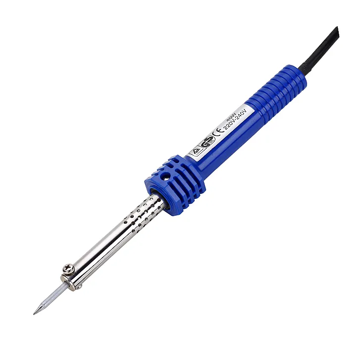 Štapna lemilica 40W ZD-33-40W
