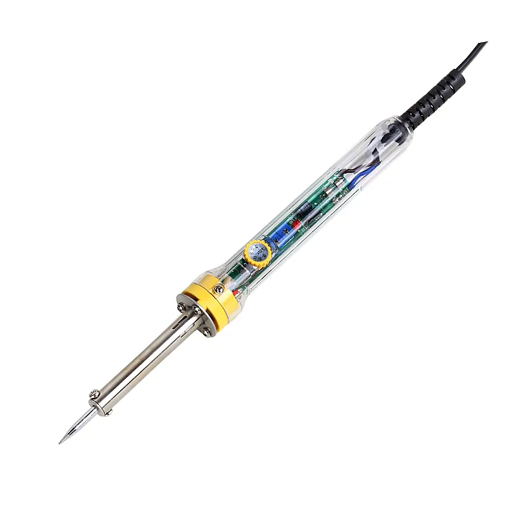 Štapna lemilica 50W ZD-708A
