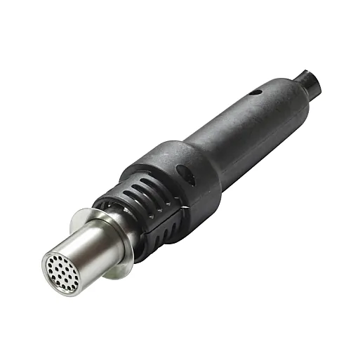 Rezervni štap ZD-939-Iron