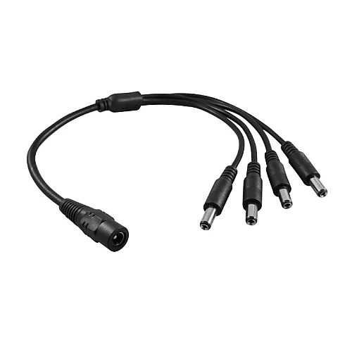 DC kabel SEC-CABLE10