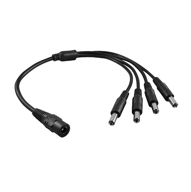 DC kabel SEC-CABLE10