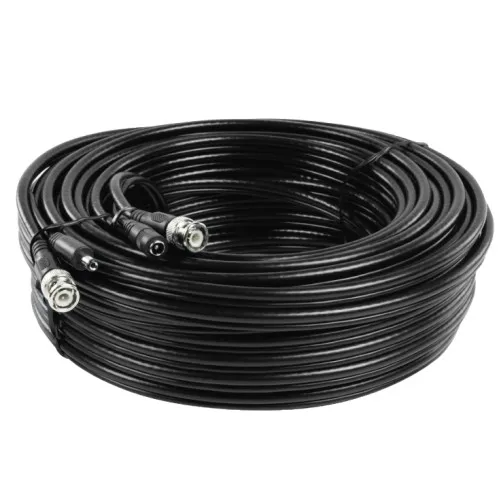 Kabel RG59 SEC-CABLE1010