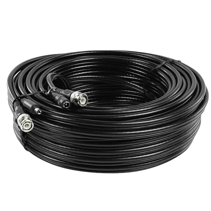 Kabel RG59 SEC-CABLE1020