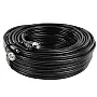 Kabel RG59 SEC-CABLE1030